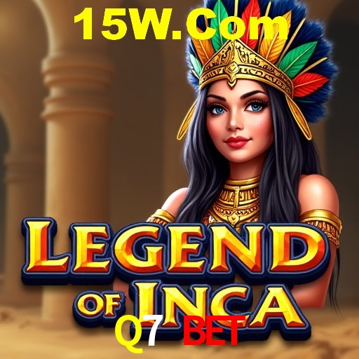 Desvendando o Mundo dos Jogos Virtuais na Q7 Bet