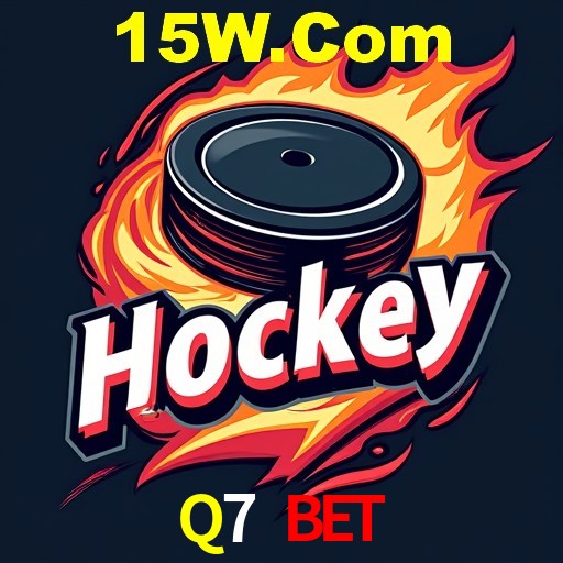 cassino Q7 Bet