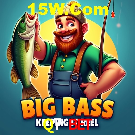 Desvendando o Mundo dos Jogos Virtuais na Q7 Bet