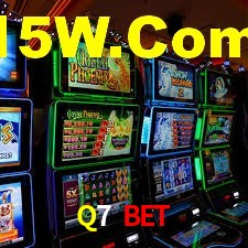 Basketball Betting Q7 Bet