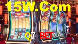 Tournaments Q7 Bet