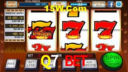 Q7 Bet Entrar - Login Seguro Certificado