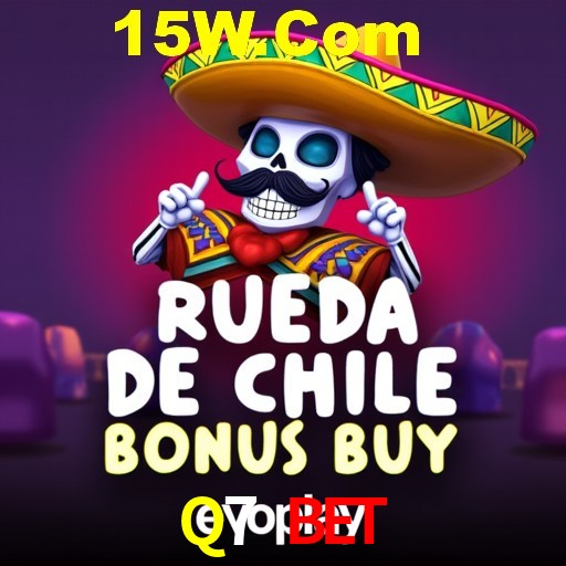 Descubra a Magia dos Jogos de Arcade no Q7 Bet