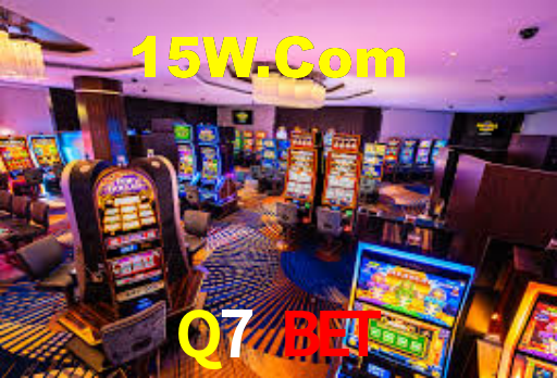 Q7 Bet