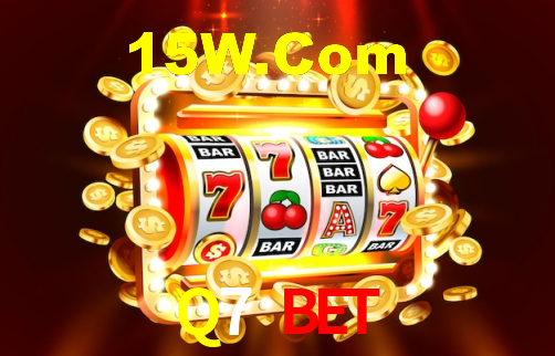Q7 Bet - App Security