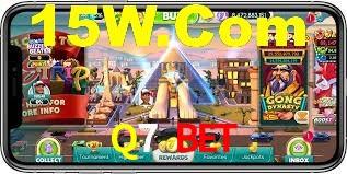Crash Games Strategies Q7 Bet