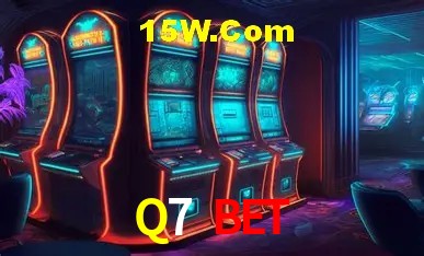 Q7 Bet São Paulo - Hot Promos