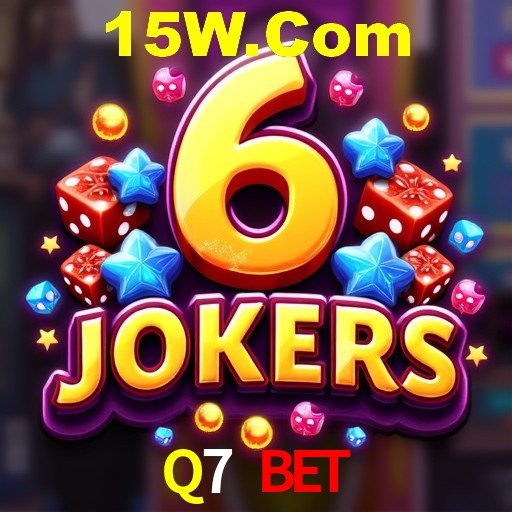 Explorando a Categoria de Eventos em Apostas na Q7 Bet